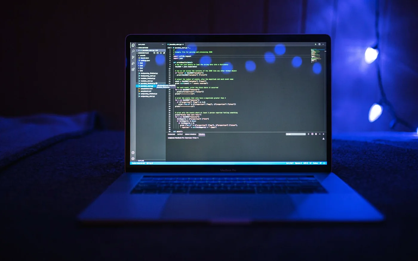 Every AI over company data is software wired to your most important data