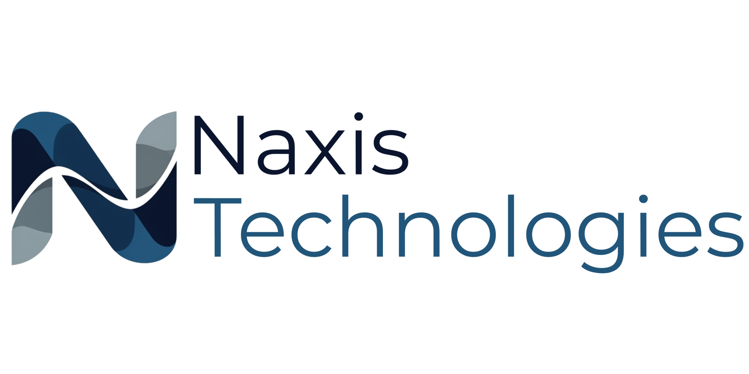 Naxis Technologies
