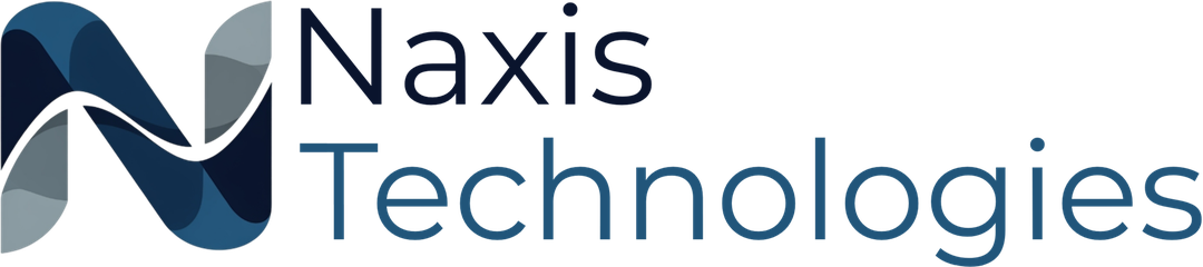 Naxis Technologies